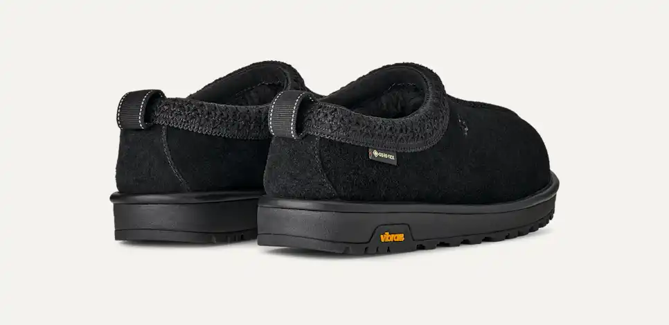 Tasman GTX