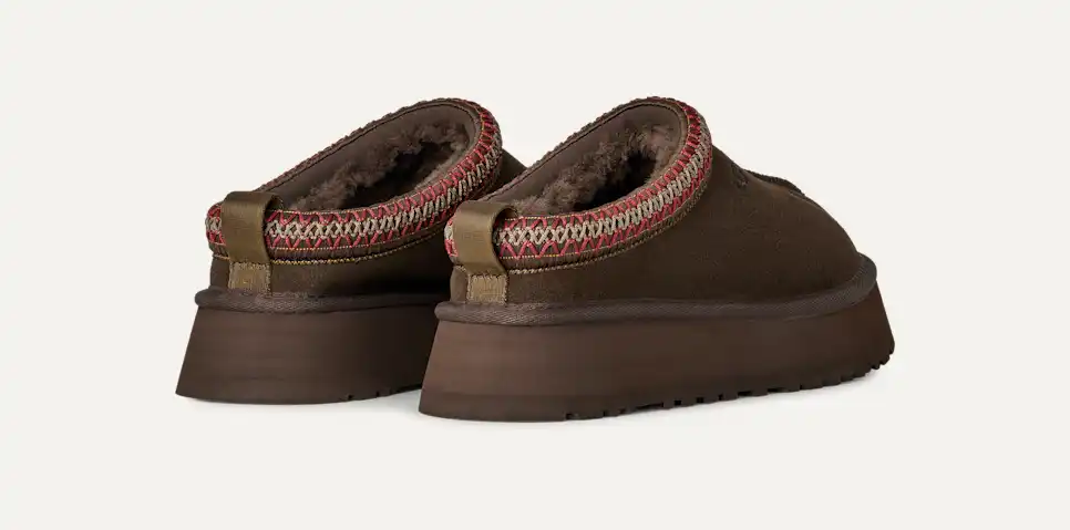 UGG UGG Tazz Ii Sabots