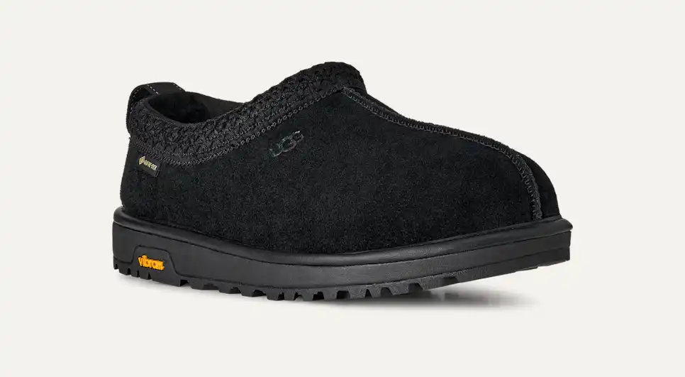 Tasman GTX