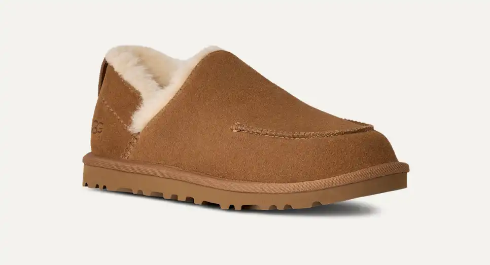 UGG® Loria Slipper for Women | UGG® Luxembourg