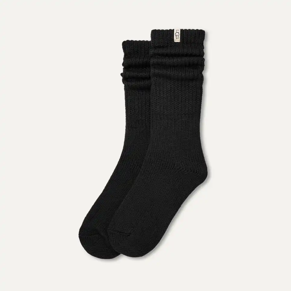 UGG Tyla Slouchy Crew II for Women | UGG® UK