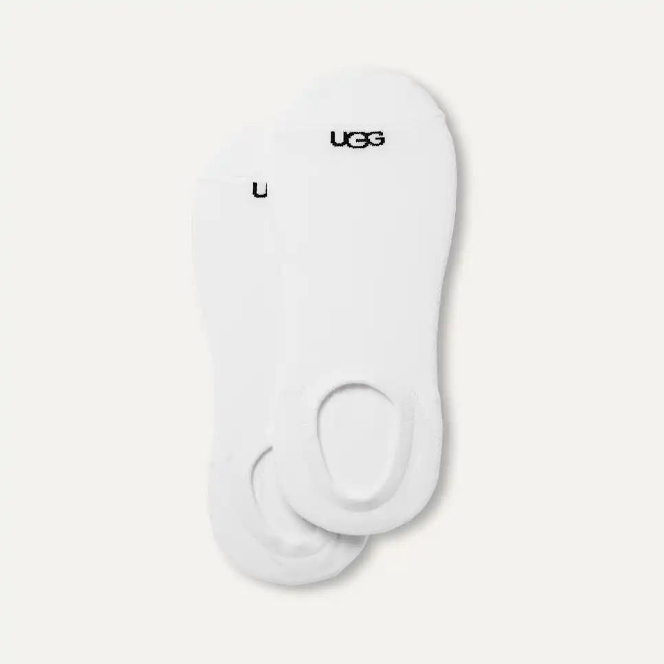 Men's Oliver No Show 3 Pack