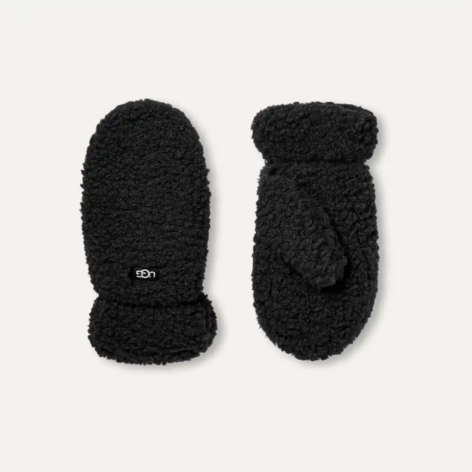 Mitaines UGGfluff