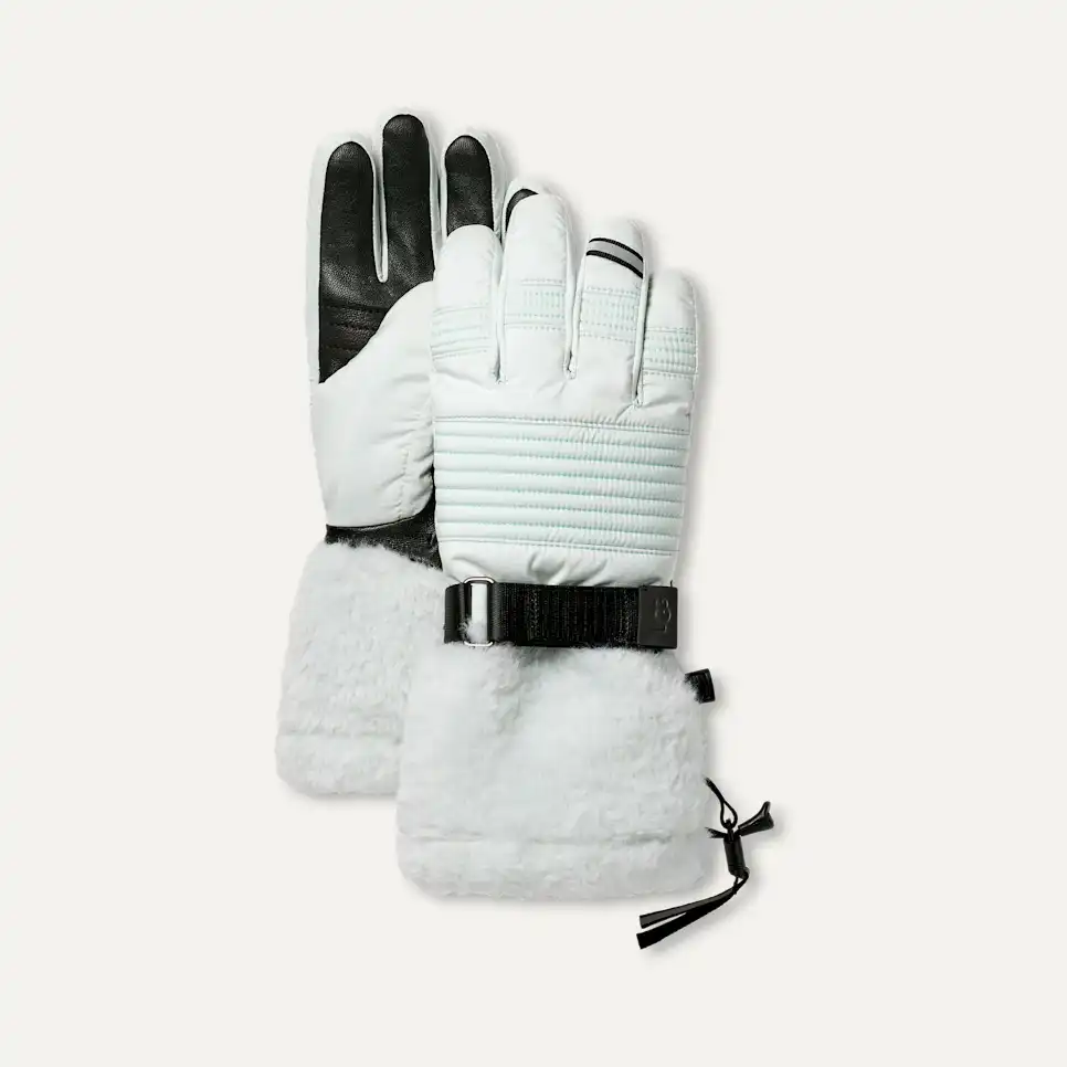 Gants Metropeak