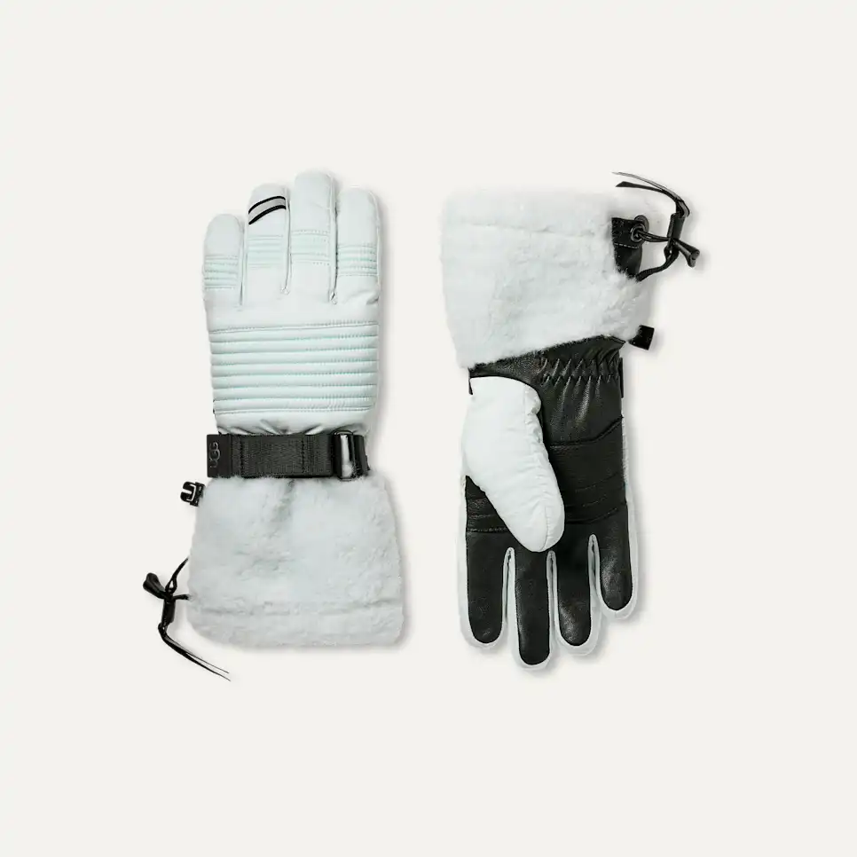 Gants Metropeak