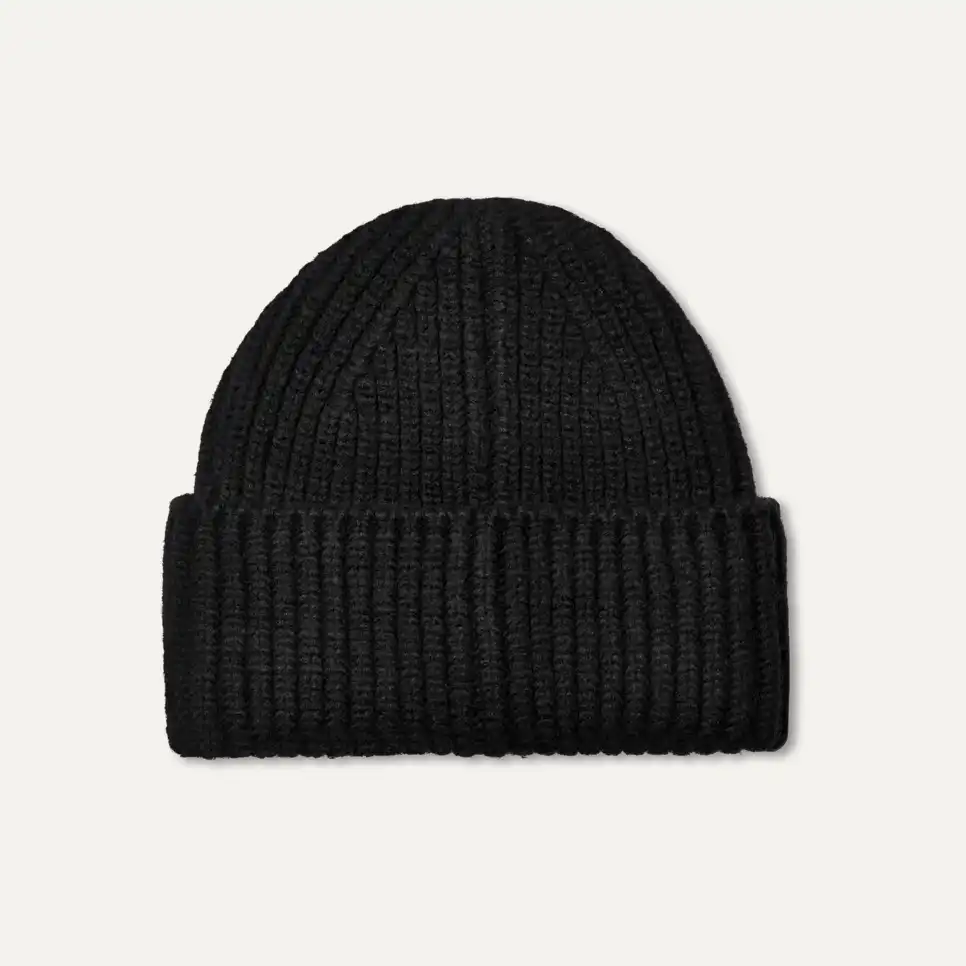 UGG® Chunky Crafted Rib Beanie for Women | UGG®