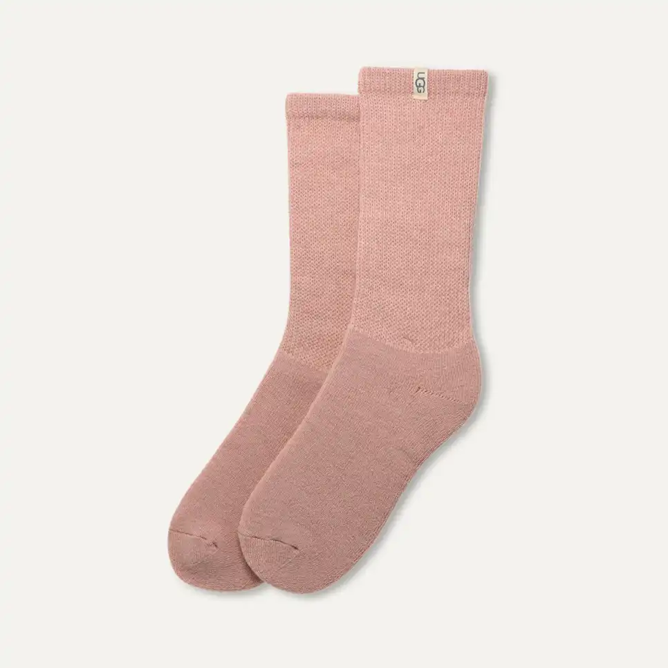 Chaussettes mi-mollet Shealy Cozy