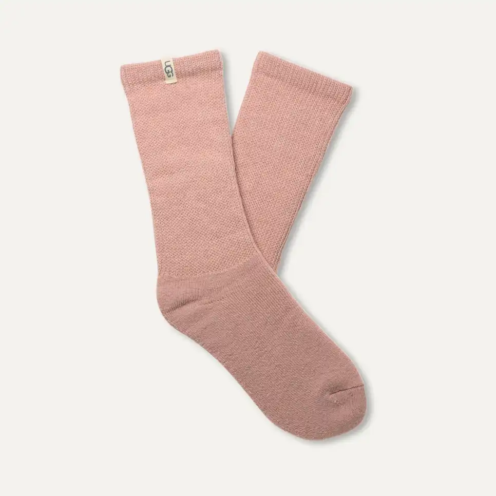 Chaussettes mi-mollet Shealy Cozy