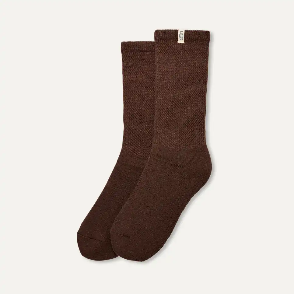 Chaussettes mi-mollet Shealy Cozy