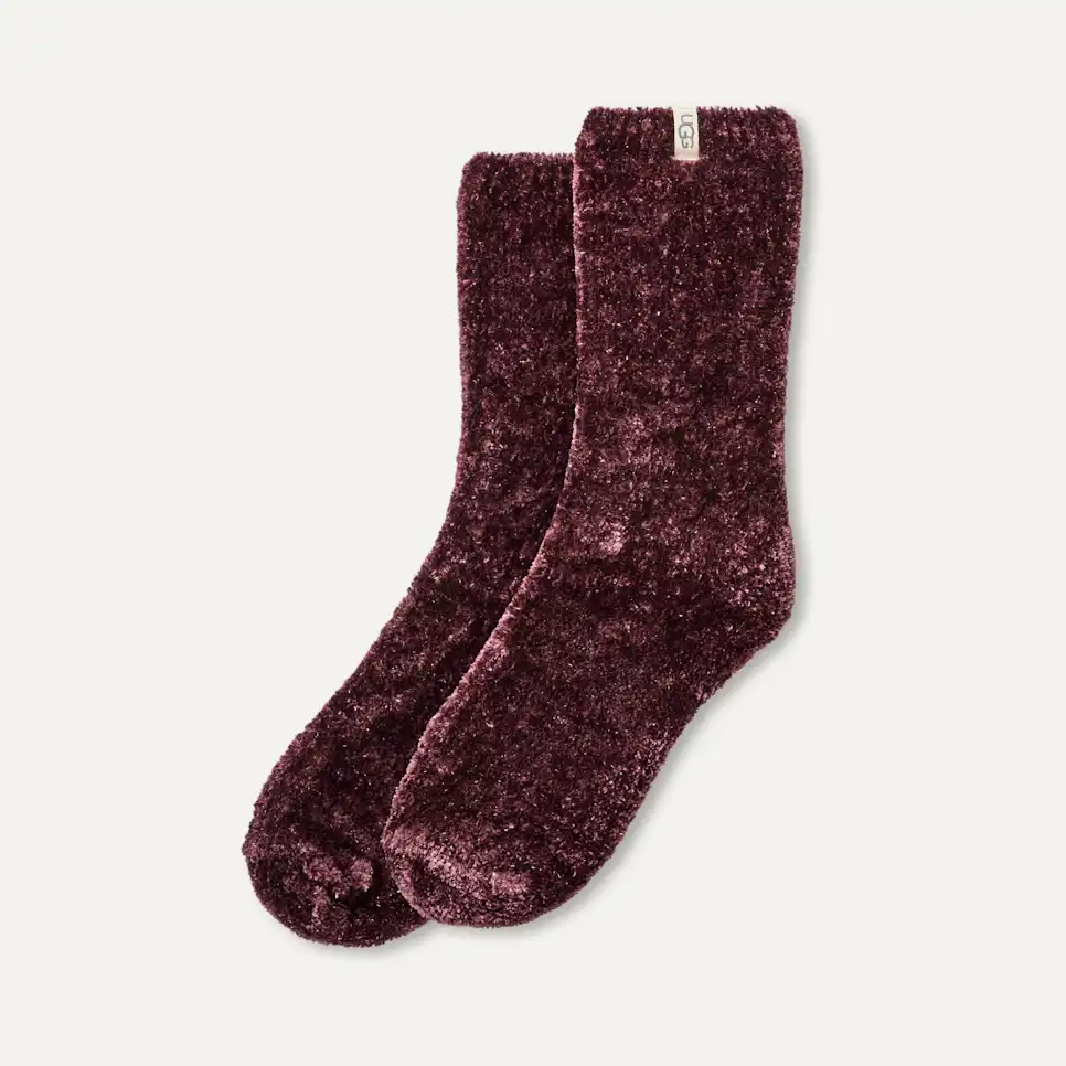 Paquet de 3 Leda Sparkle Paquet de 3 Leda Sparkle