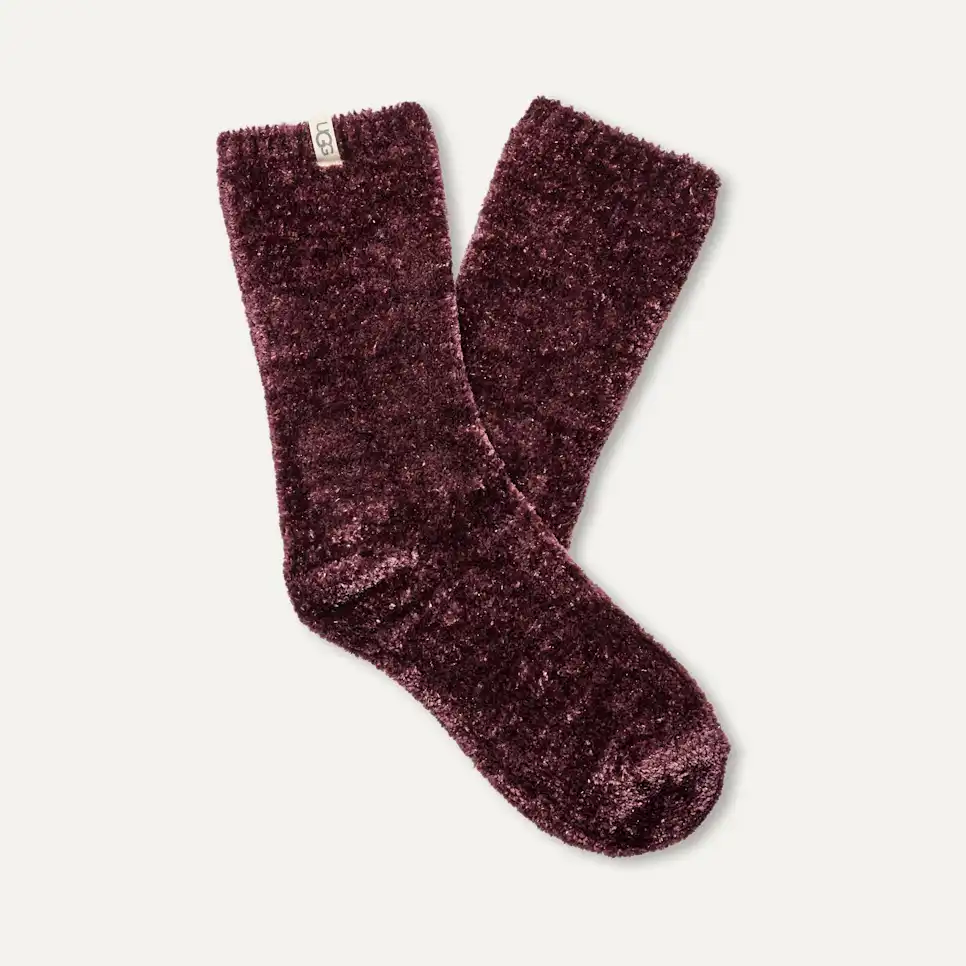 Paquet de 3 Leda Sparkle