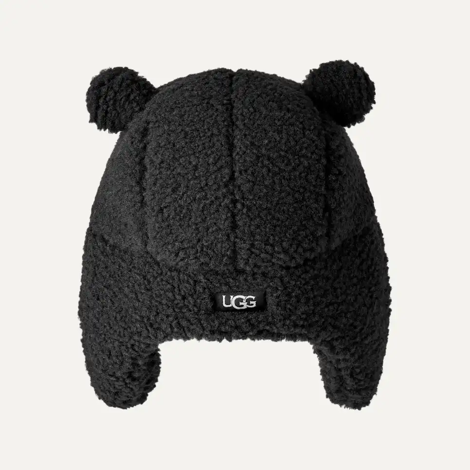 UGG® UGGfluff Trapper for | UGG®