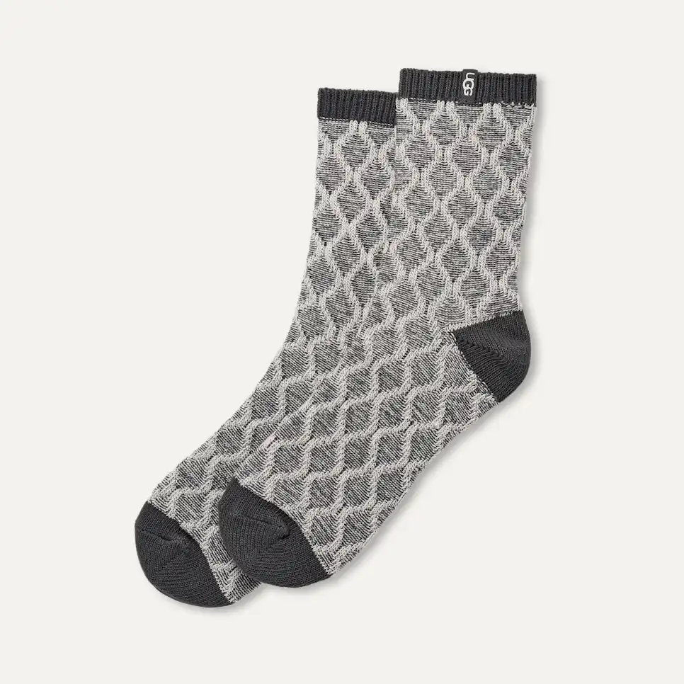 Men's Elliot Sock