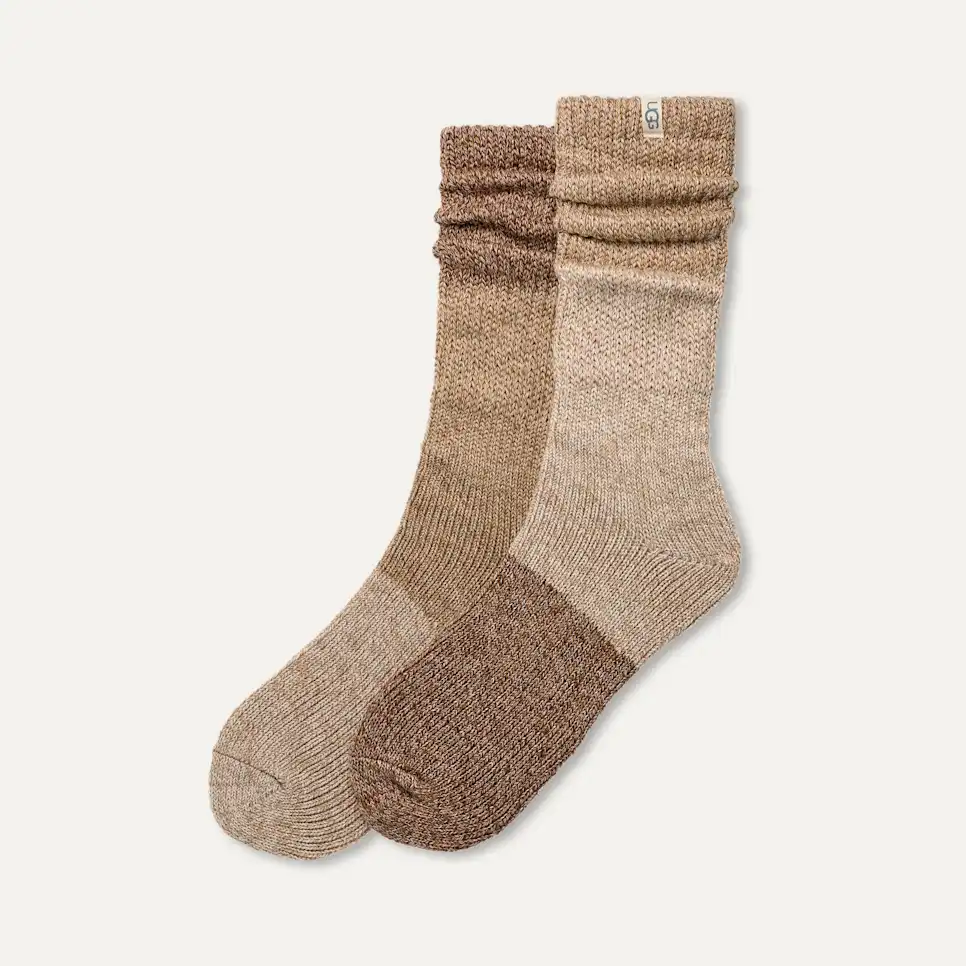 Men's Jakoby Slouchy Sock