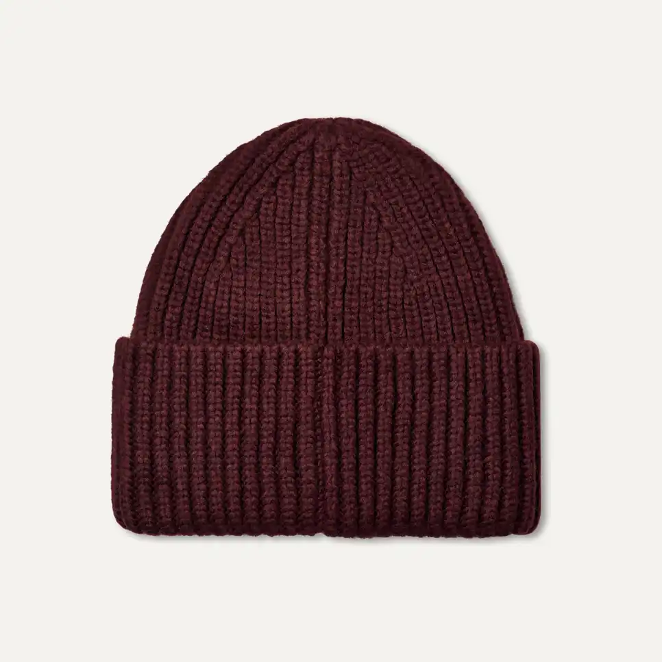 UGG ニット帽 CHUNKY RIB BEANIE W ブラック　黒 楽天市場】UGG アグ ニット帽 W CHUNKY RIB BEANIE W LOGO 20061