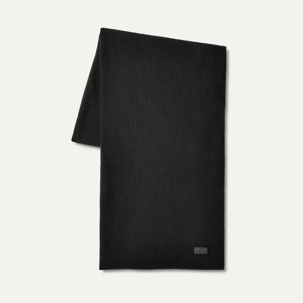 Women's Luxe Blanket Scarf