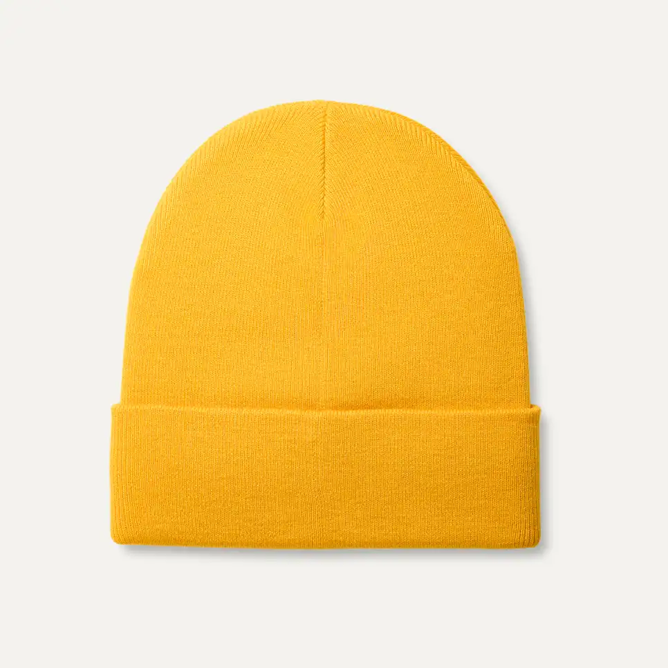 UGG High Crown Beanie ハイクラウン ビーニー UGG Unisex High Crown Beanie - Stylish Knitted Winter Hat