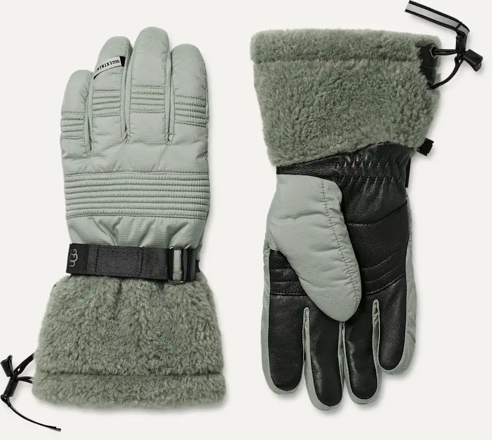 Gants Metropeak