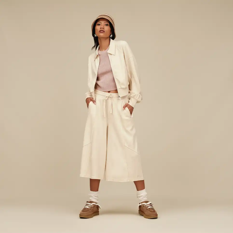 Women's Nalani Jacket