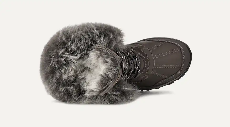 UGG® Adirondack Boot XXV Chalet for Women | UGG® UGG® Adirondack Boot XXV Chalet for Women | UGG®