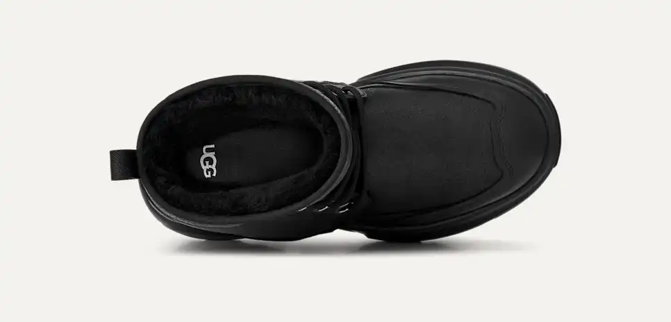 Botte JLD Botte JLD