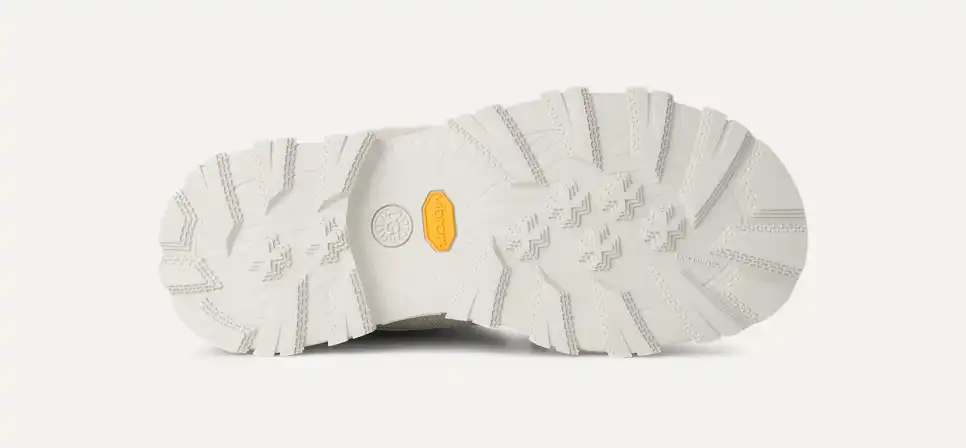 Botte de randonnée Adirondack Meridian