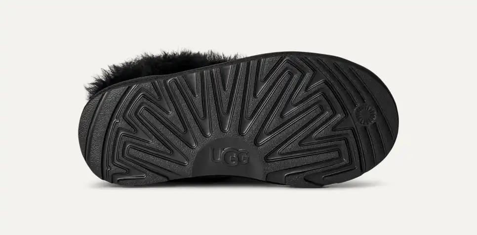 Classic Ultra Mini Chalet