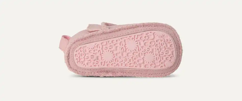Baby Baby Classic Ultra Mini Dazzle