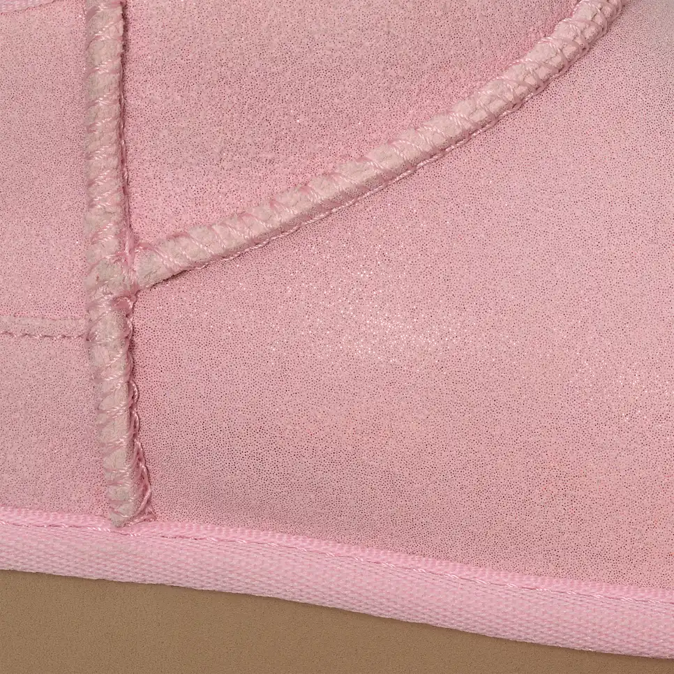 Kids Classic Ultra Mini Dazzle Boot