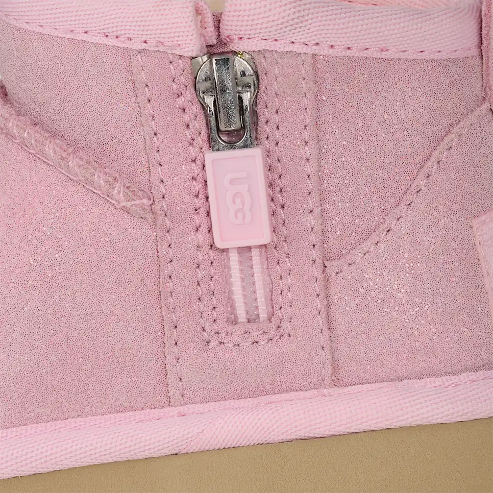 Classic Ultra Mini Dazzle Classic Ultra Mini Dazzle