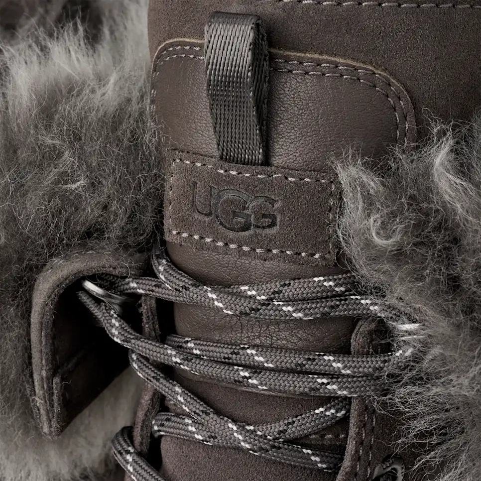 UGG® Adirondack Boot XXV Chalet for Women | UGG® UGG® Adirondack Boot XXV Chalet for Women | UGG®