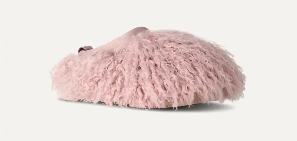 Tazz Fluff Maman Tazz Fluff Maman