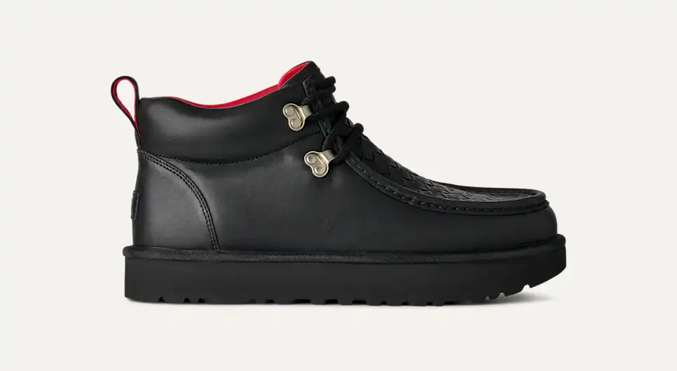 Women's Classic Mini Sparkle Graffiti Boot | UGG Official®