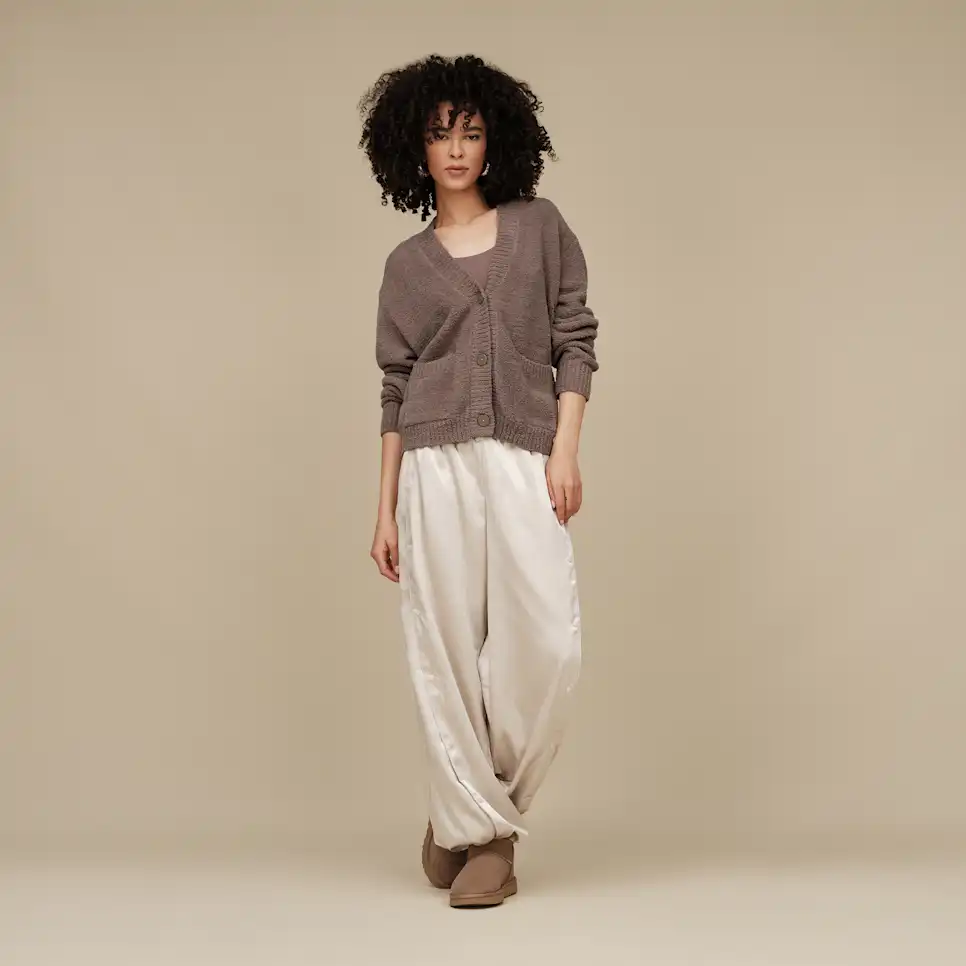 Women's Adalynne Cardigan