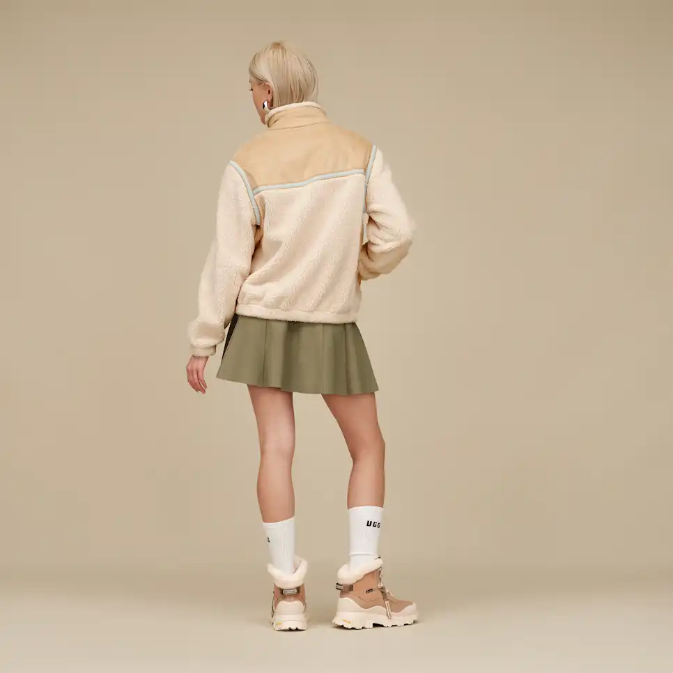 Veste Tasman Veste Tasman
