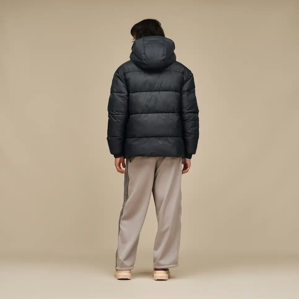 Veste matelassée Xayden UGGbraid Veste matelassée Xayden UGGbraid