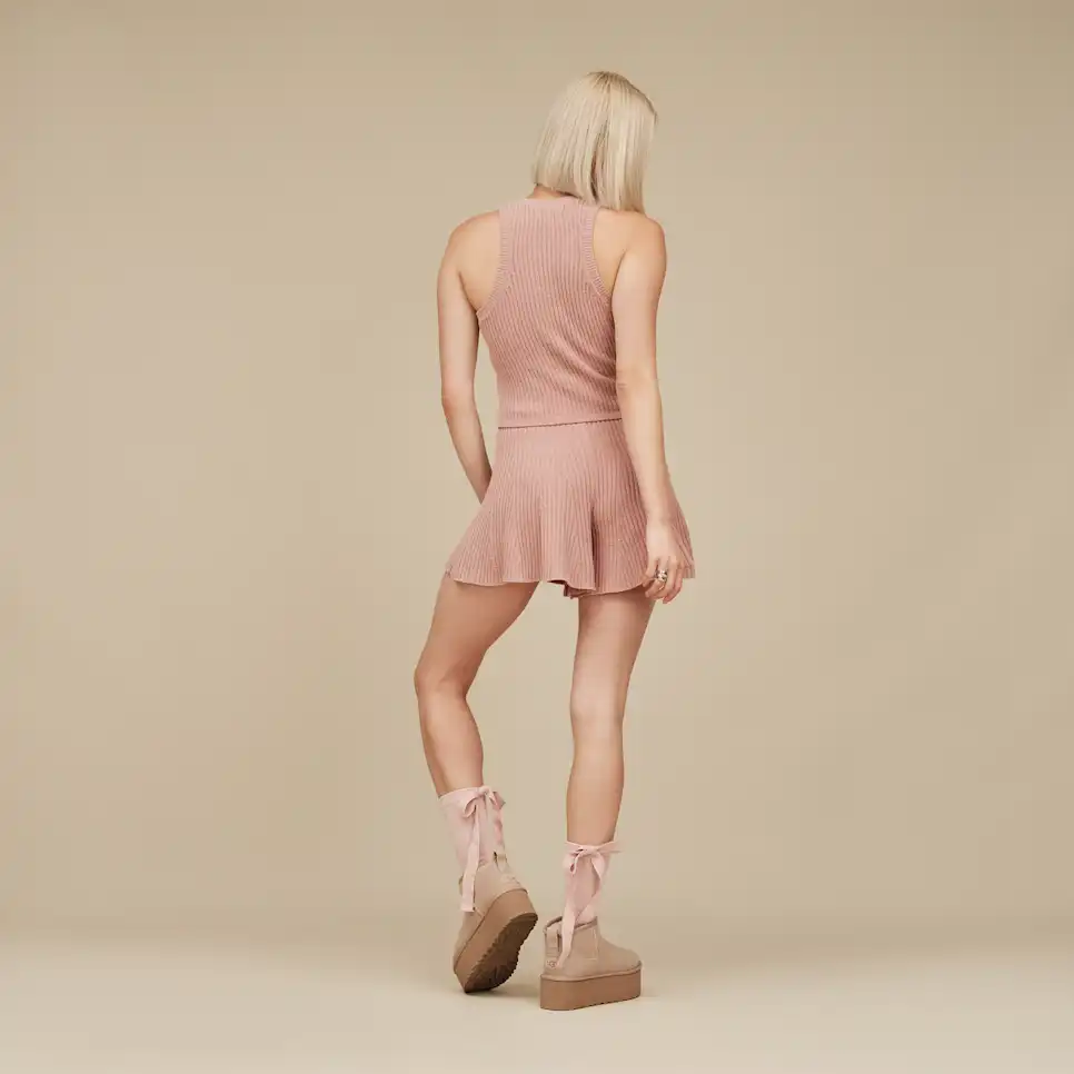 Serenella Novelty Bow Serenella Novelty Bow