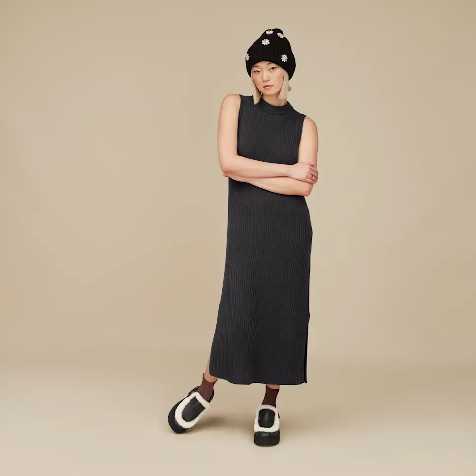 Women's Amara Dress Lite