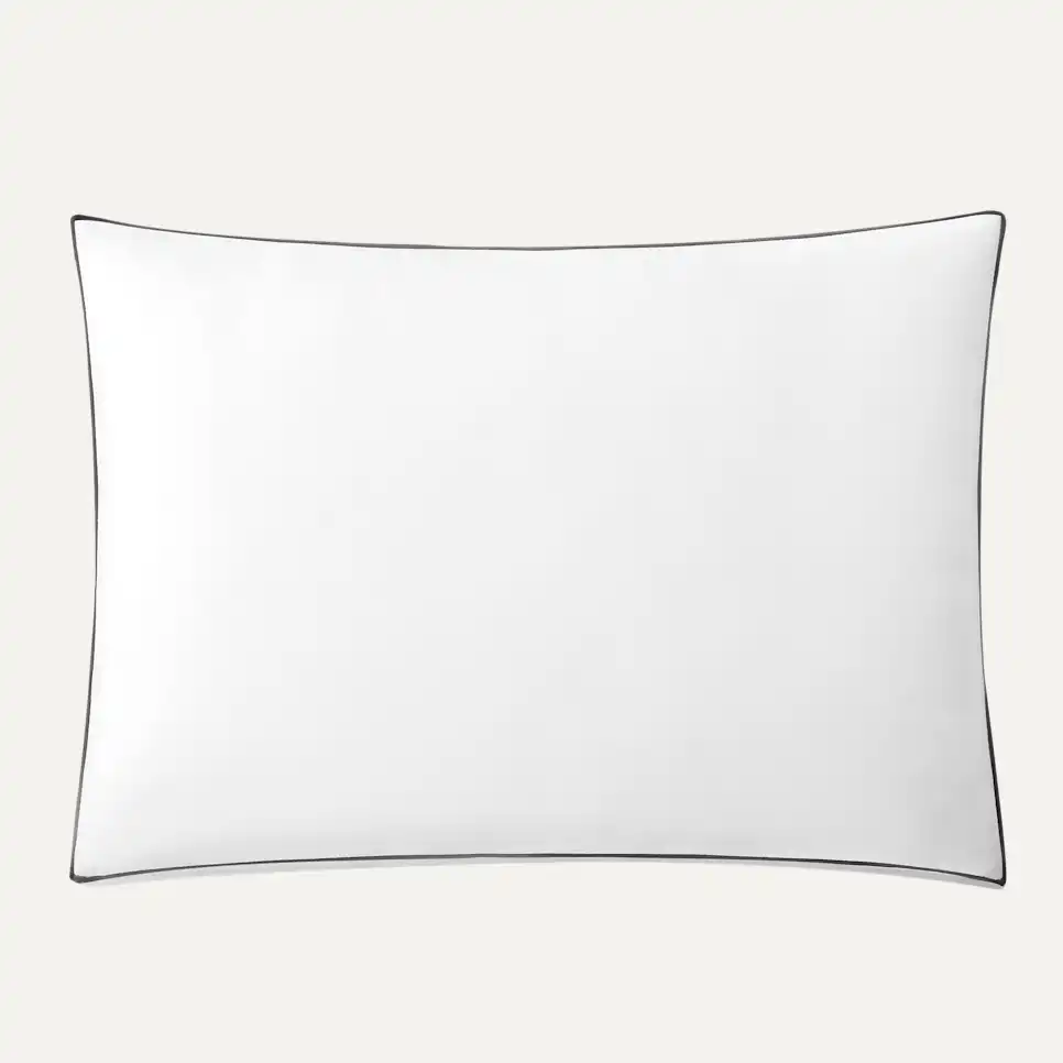 Devon Bed Pillow King