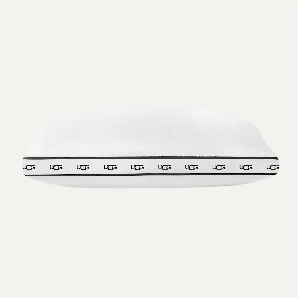 Devon Bed Pillow King