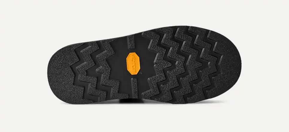 UGG sacai Hiker UGG sacai Hiker