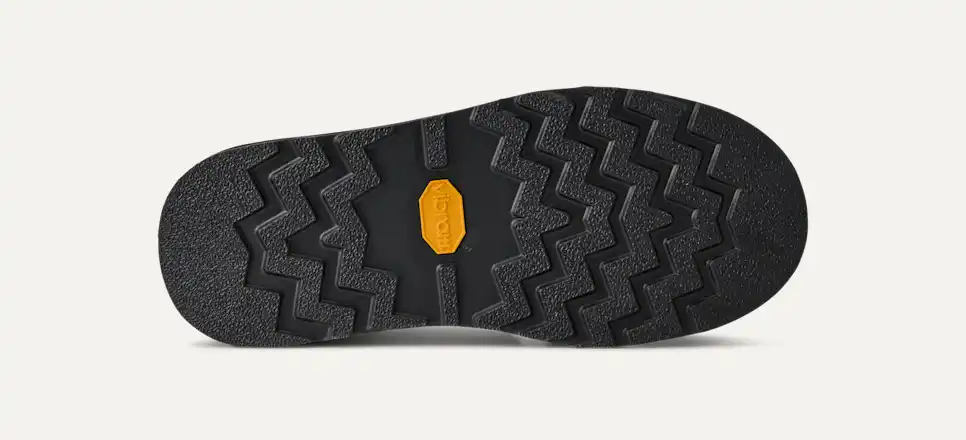 UGG sacai Loafer UGG sacai Loafer