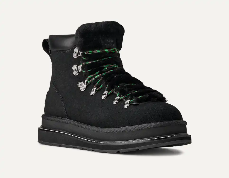 UGG sacai Hiker UGG sacai Hiker