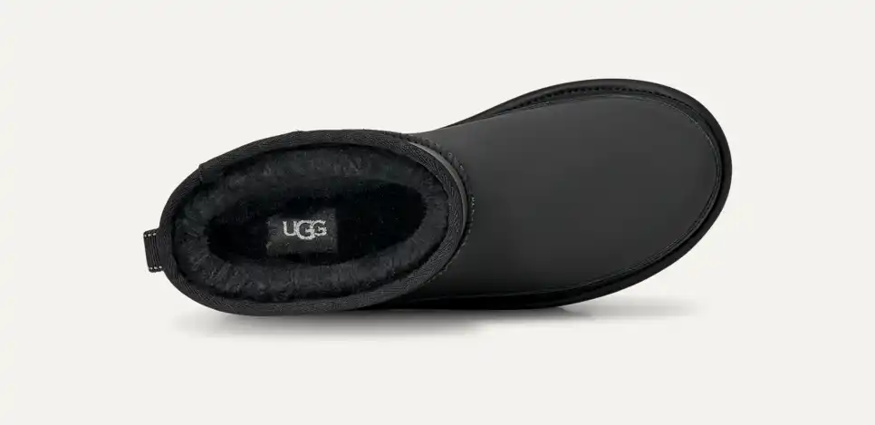 Classic Mini réfléchissant Classic Mini réfléchissant