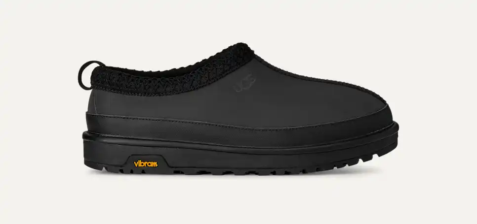 Réfléchissant Tasman Réfléchissant Tasman