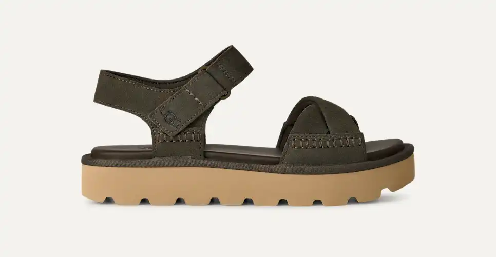 UGG Sungaze Sandal for Women | UGG®