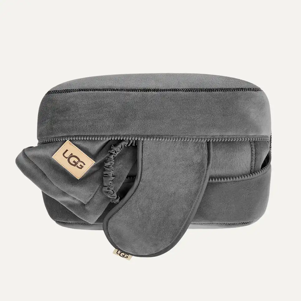 UGG® Raegen Travel Set for Home | UGG®
