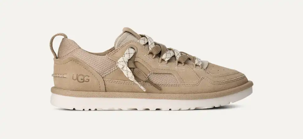 Minimel Sneaker for Women | UGG® Minimel Sneaker for Women | UGG®