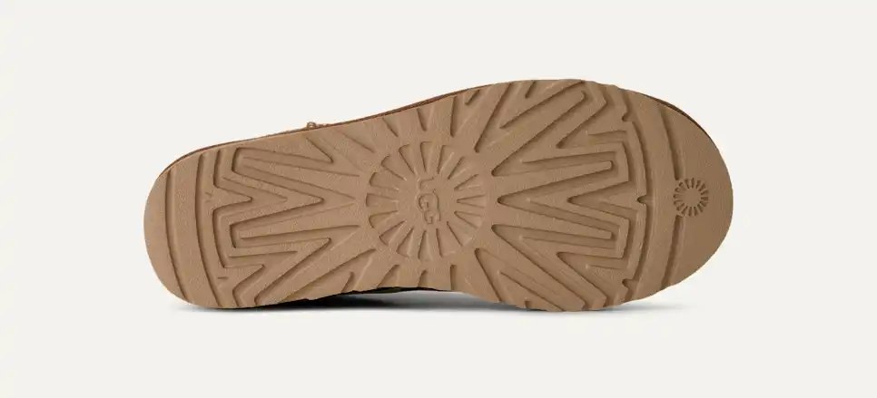 Classic Ultra Mini Plains