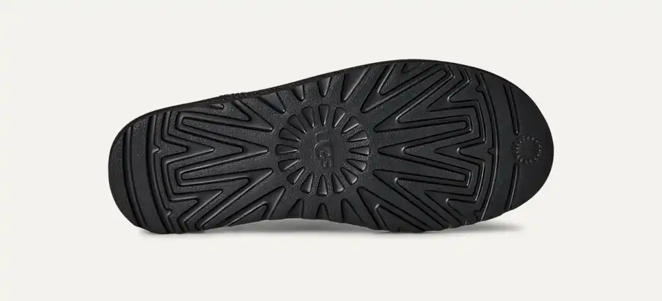 Classic Micro Boot for Men | UGG®